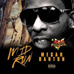 Meet your Posher, Garth